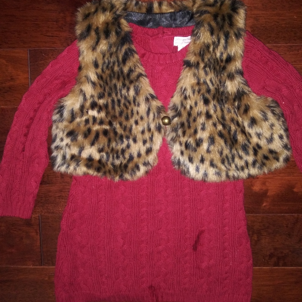 Sold